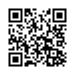 TPSMD45A QRCode