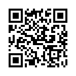 TPSMD54A QRCode