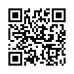 TPSMD58CA QRCode