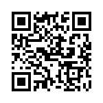 TPSMD64A QRCode