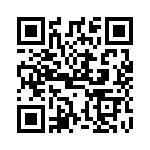 TPSMD64CA QRCode