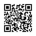 TPSMD85CA QRCode