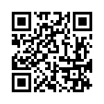 TPSMF4L40A QRCode