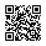 TPSMF4L43A QRCode