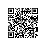 TPSMP10AHM3_A-I QRCode