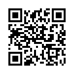 TPSMP10HM3-85A QRCode