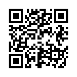 TPSMP11HM3-85A QRCode