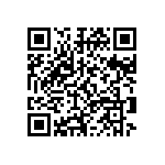 TPSMP12AHM3_A-I QRCode