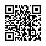 TPSMP12HE3-84A QRCode