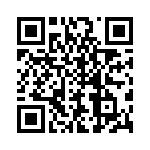 TPSMP13-E3-84A QRCode