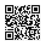 TPSMP13HE3-84A QRCode