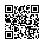 TPSMP13HE3-85A QRCode