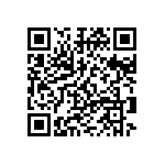 TPSMP15AHE3-84A QRCode