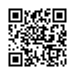 TPSMP15HE3-85A QRCode