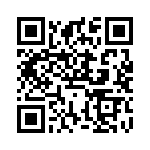 TPSMP15HM3-85A QRCode