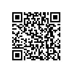 TPSMP16AHM3_A-H QRCode