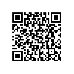 TPSMP18AHM3-84A QRCode