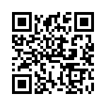 TPSMP18HE3-84A QRCode