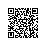 TPSMP20AHE3-85A QRCode