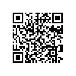 TPSMP20AHM3-85A QRCode