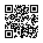 TPSMP20HE3-84A QRCode