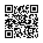TPSMP22HE3-85A QRCode
