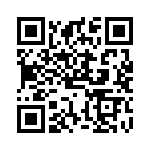 TPSMP24HM3-85A QRCode