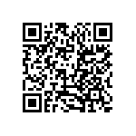 TPSMP27AHM3-84A QRCode