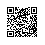 TPSMP27AHM3_A-H QRCode