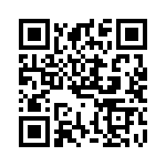 TPSMP30HE3-84A QRCode