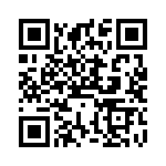 TPSMP36HM3-84A QRCode