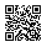 TPSMP39HE3-84A QRCode
