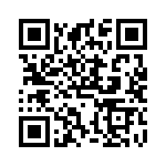 TPSMP43HM3-84A QRCode