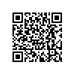 TPSMP7-5AHE3-84A QRCode