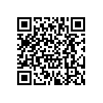 TPSMP7-5AHM3-84A QRCode