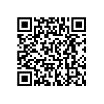 TPSMP8-2HE3-84A QRCode