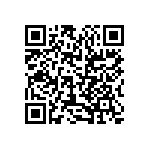 TPSMP8-2HE3-85A QRCode