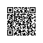 TPST105K020R2000 QRCode