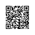 TPST106K006R1000 QRCode