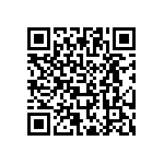 TPST225M016R2000 QRCode