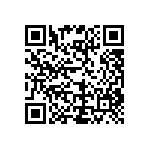 TPST335M010R1500 QRCode