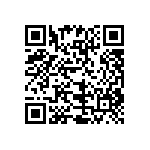 TPSV107M025R0100 QRCode