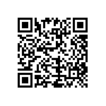 TPSV108M004R0040 QRCode