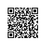 TPSV108M004R0050 QRCode