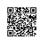 TPSV158M002R0040 QRCode