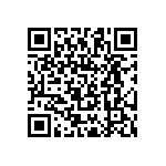 TPSV158M004R0075 QRCode