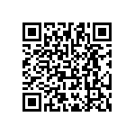 TPSV337M006R0100 QRCode