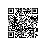 TPSV476K035R0200 QRCode