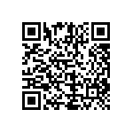 TPSV477K006R0055 QRCode