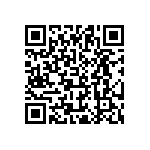 TPSV477M010R0100 QRCode